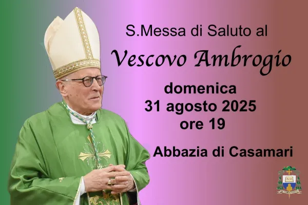 Diocesi di Frosinone