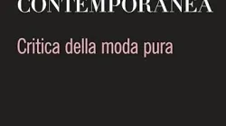 La copertina del libro "Per una morale contemporanea" di Alberto Fabio Ambrosio / PD