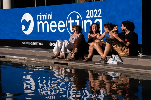 www.meetingrimini.org
