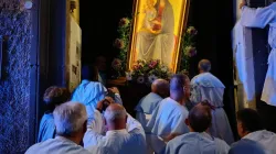 Diocesi Velletri Segni