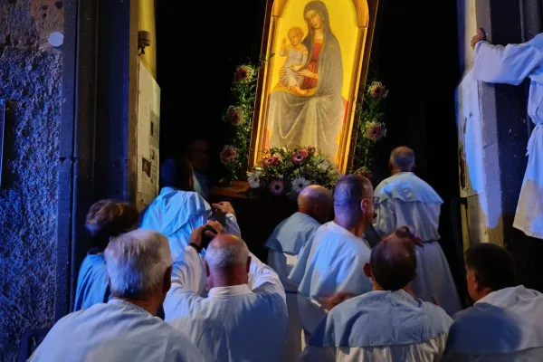 Diocesi Velletri Segni