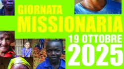 Missio Italia
