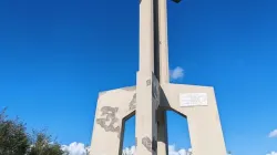 fb, pubblico dominio