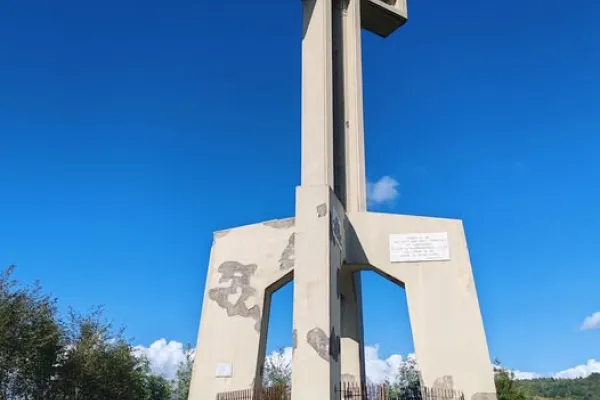 fb, pubblico dominio