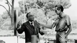 L’Opera per la Gioventù Giorgio La Pira