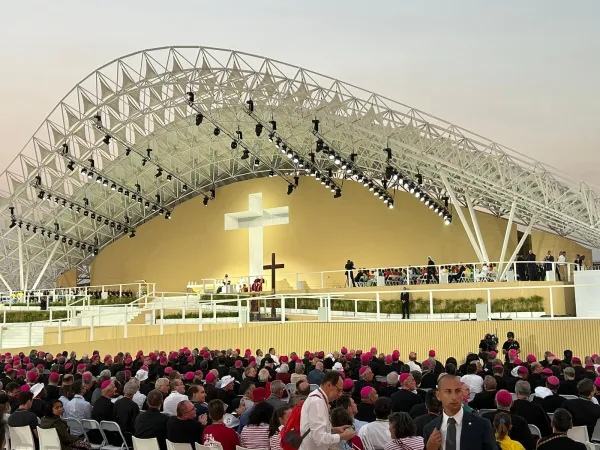 Parco Tejo |  | ACI Stampa