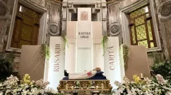 Sito Santuario Pompei