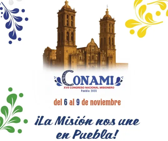 La locandina dell'evento | La locandina dell'evento | Credit pd