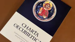 La Charta Œcumenica aggiornata / CCEE