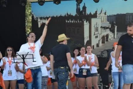 GRG 2016 | | Ufficio stampa GRG 2016