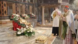 Patriarcato di Venezia