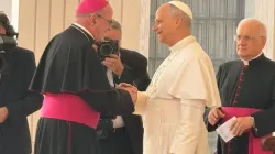 Arcidiocesi di Gorizia