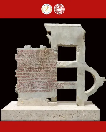 L'iscrizione | | PCAS