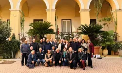 Congregazione della Missione
