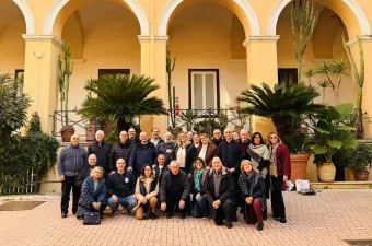 Congregazione della Missione