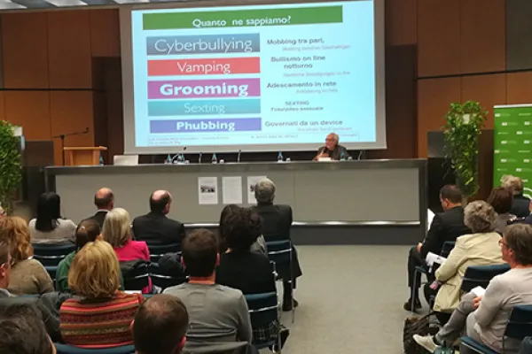 Diocesi di Bolzano Bressanone