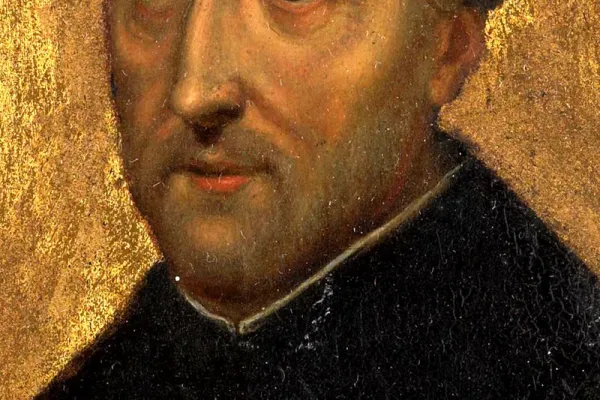 Wikipedia pubblico dominio