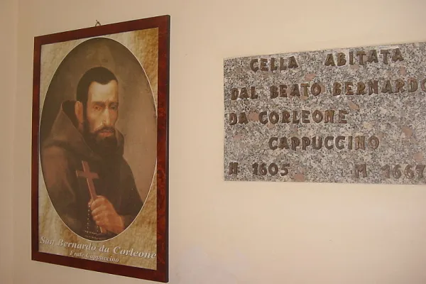 Markos90 - Wikimedia