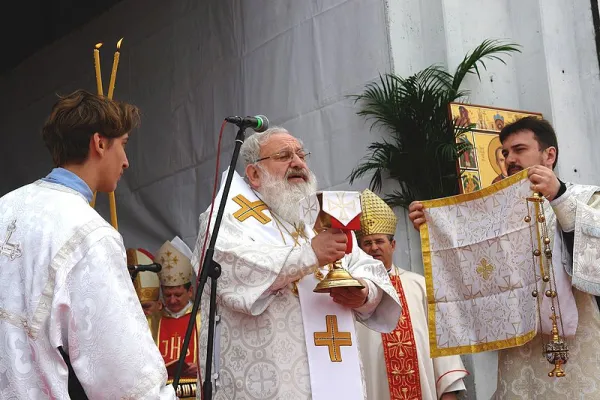 Wikicommons Pubblico Dominio