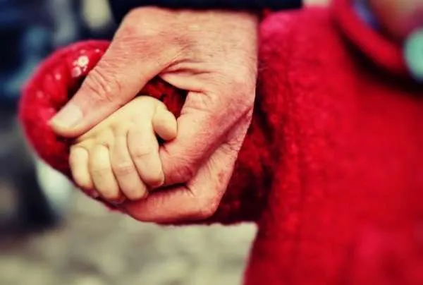 Giornata per la vita 2019 |  | www.diocesiarianolacedonia.it