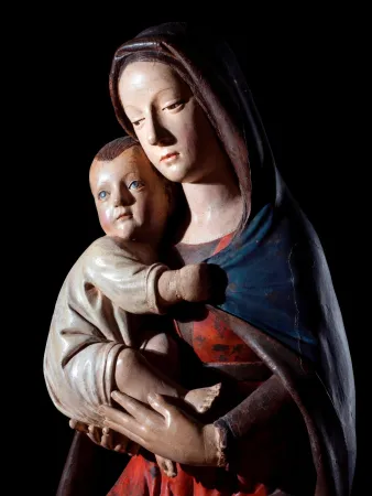 Immagini del MARec | | MARec