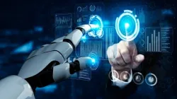 Blue Planet Studio Shutterstock.