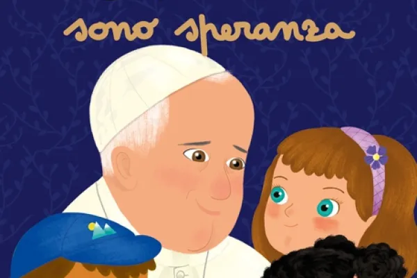 Salani, casa editrice