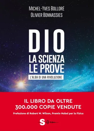 La copertina del libro |  | Sonda Edizioni