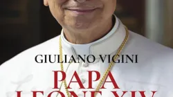 Il Pozzo di Giacobbe