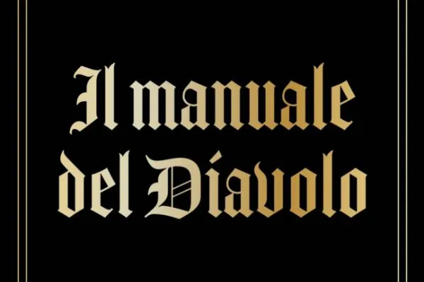 La copertina del volume - Edizioni Cantagalli