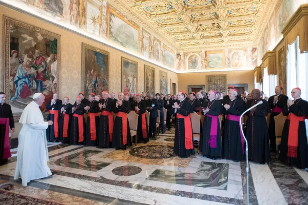 L'Osservatore Romano - ACI Group
