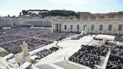 Vatican Media / EWTN