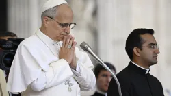 Vatican Media / EWTN