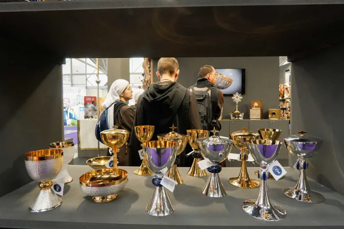 Devotio |  | Devotio