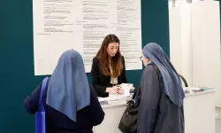 sito ufficiale Devotio