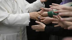 Vatican Media / EWTN