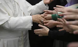 Vatican Media / EWTN