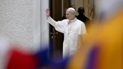 Vatican Media / EWTN