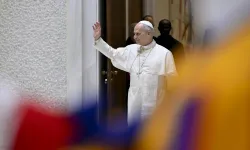 Vatican Media / EWTN