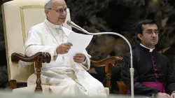 Vatican Media / EWTN