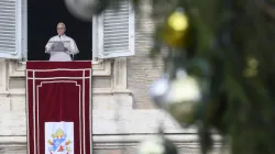 Vatican Media / EWTN news