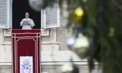 Vatican Media / EWTN news