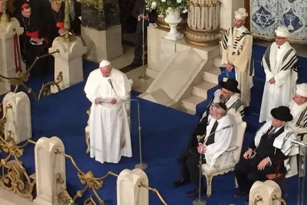 Angela Ambrogetti Acistampa