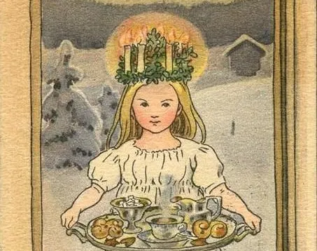 Una cartolina d'epoca | Una cartolina d'epoca | Credit pd