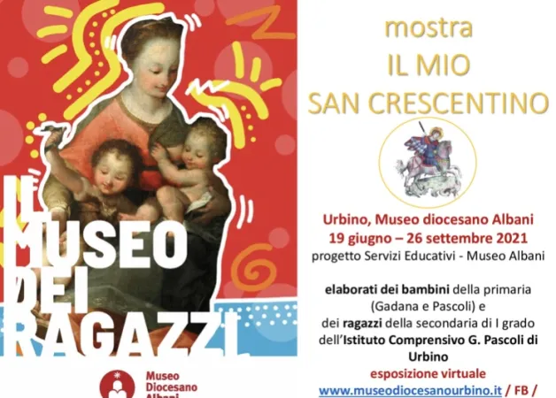 Locandina |  | Istituto comprensivo Pascoli
