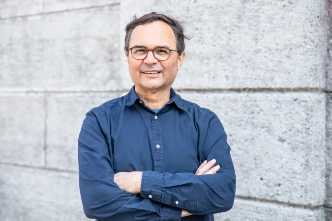 Progetto Arca |  | Progetto Arca