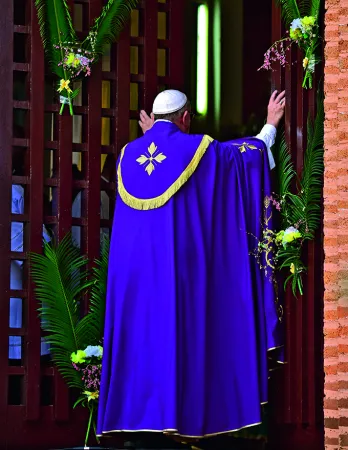 Il volume Giubilei | | UTET