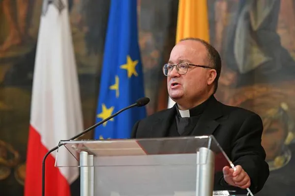 Arcidiocesi di Malta