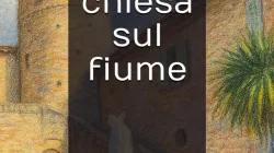 La copertina del volume