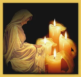 Avvento |  | Diocesi di Ivrea